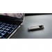 SanDisk USB флеш накопичувач SanDisk 128GB Extreme Go USB 3.2 (SDCZ810-128G-G46)
