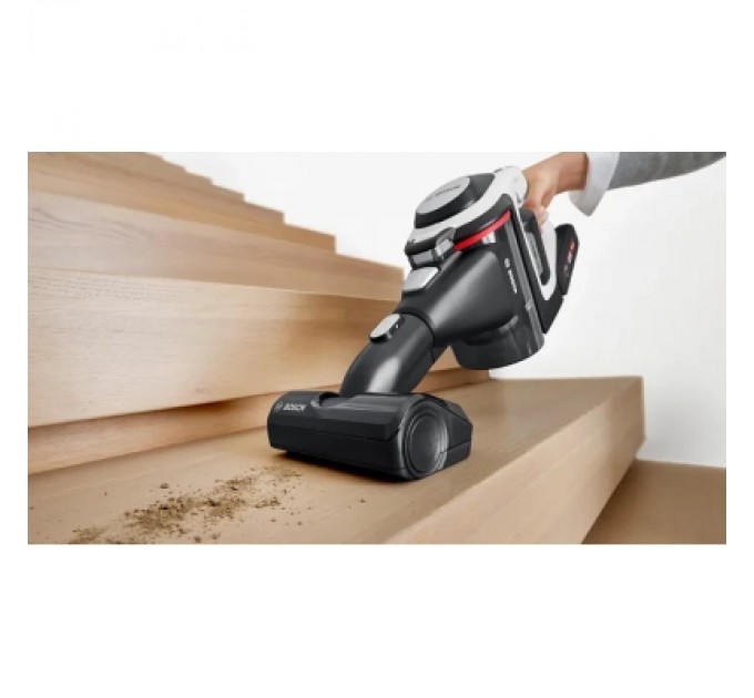 Bosch Щітка для пилососа Bosch BHZUMPN