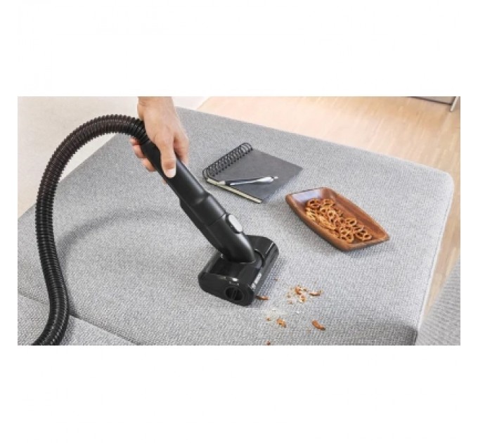 Bosch Щітка для пилососа Bosch BHZUMPN