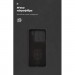 Armorstandart Чохол до мобільного телефона Armorstandart ICON Xiaomi 15 Camera cover Black (ARM82322)