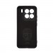Armorstandart Чохол до мобільного телефона Armorstandart ICON Xiaomi 15 Camera cover Black (ARM82322)