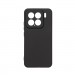 Armorstandart Чохол до мобільного телефона Armorstandart ICON Xiaomi 15 Camera cover Black (ARM82322)