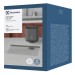 Electrolux Набір для вакуумування стартовий ELECTROLUX EVSK1