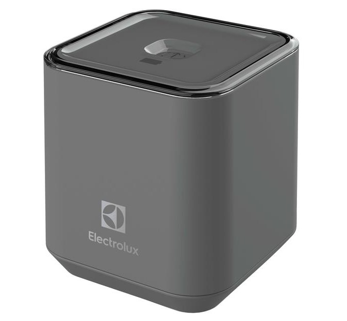 Electrolux Набір для вакуумування стартовий ELECTROLUX EVSK1