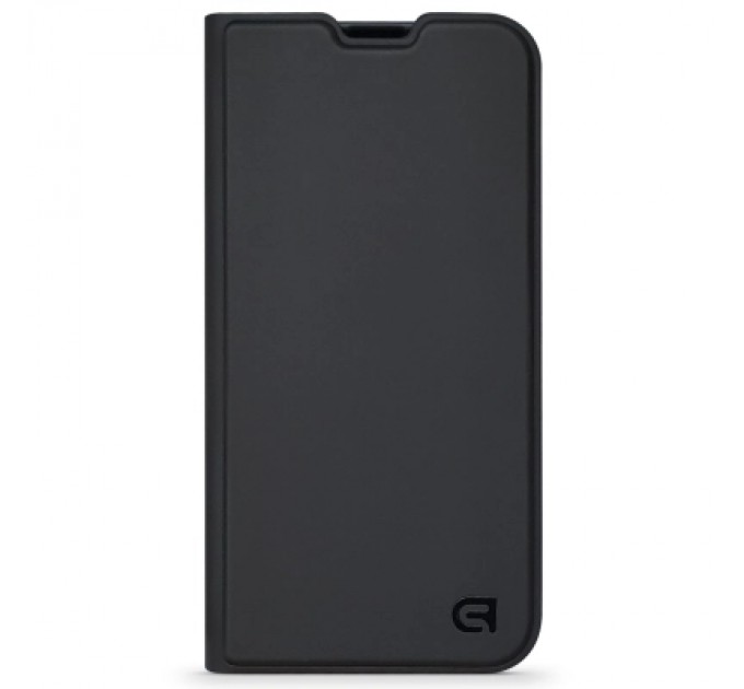 Armorstandart Чохол до мобільного телефона Armorstandart OneFold Xiaomi Redmi A5 4G Black (ARM85943)