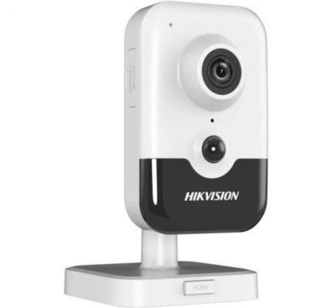 Hikvision Камера відеоспостереження Hikvision DS-2CD2463G2-I (2.8)