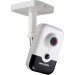 Hikvision Камера відеоспостереження Hikvision DS-2CD2463G2-I (2.8)