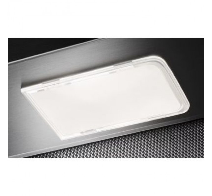 Electrolux Витяжка кухонна Electrolux LFP326S