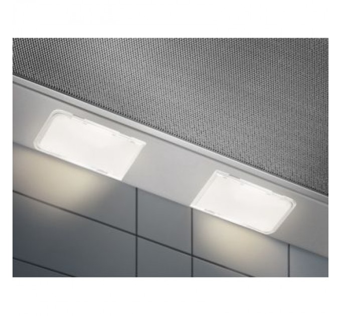 Electrolux Витяжка кухонна Electrolux LFP326S