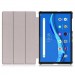 BeCover Чохол до планшета BeCover Smart Case Lenovo Tab M10 TB-X306F HD (2nd Gen) Black (705627)