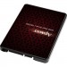 Apacer Накопичувач SSD 2.5" 128GB AS350X Apacer (AP128GAS350XR-1)