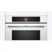 Bosch Духова шафа Bosch CMG7241W1