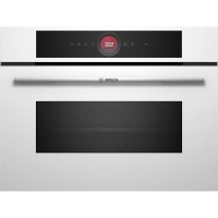 Духова шафа Bosch CMG7241W1
