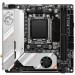 MSI Материнська плата MSI MPG B650I EDGE WIFI