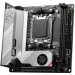 MSI Материнська плата MSI MPG B650I EDGE WIFI