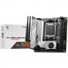 MSI Материнська плата MSI MPG B650I EDGE WIFI
