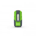 Philips Ліхтар Philips Xperion 3000 LED WSL Pocket X30POCKX1 (74995)
