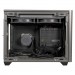 COOLER MASTER Корпус CoolerMaster NR200P MAX (NR200P-MCNN85-SL1)