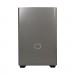 COOLER MASTER Корпус CoolerMaster NR200P MAX (NR200P-MCNN85-SL1)