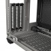 COOLER MASTER Корпус CoolerMaster NR200P MAX (NR200P-MCNN85-SL1)