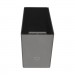 COOLER MASTER Корпус CoolerMaster NR200P MAX (NR200P-MCNN85-SL1)