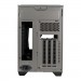 COOLER MASTER Корпус CoolerMaster NR200P MAX (NR200P-MCNN85-SL1)