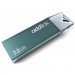 AddLink USB флеш накопичувач AddLink 32GB U10 Blue USB 2.0 (ad32GBU10B2)