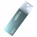AddLink USB флеш накопичувач AddLink 32GB U10 Blue USB 2.0 (ad32GBU10B2)