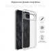 BeCover Чохол до мобільного телефона BeCover Google Pixel 8 ProTransparancy (710141)