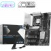 MSI Материнська плата MSI PRO B860-P WIFI