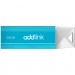 AddLink USB флеш накопичувач AddLink 64GB U12 Aqua USB 2.0 (ad64GBU12A2)