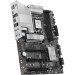 MSI Материнська плата MSI PRO B860-P WIFI