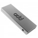 AddLink USB флеш накопичувач AddLink 32GB U20 Titanium USB 2.0 (ad32GBU20T2)