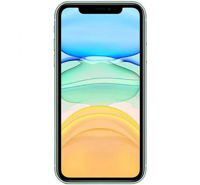 BeCover Чохол до мобільного телефона BeCover Space Case Apple iPhone 15 Plus Transparancy (709937)