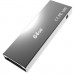 AddLink USB флеш накопичувач AddLink 64GB U20 Titanium USB 2.0 (ad64GBU20T2)