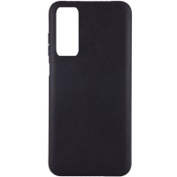 Чохол до мобільного телефона BeCover Vivo Y31 Black (710160)