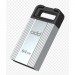 AddLink USB флеш накопичувач AddLink 64GB U30 Silver USB 2.0 (ad64GBU30S2)