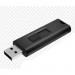 AddLink USB флеш накопичувач AddLink 64GB U65 Gray USB 3.1 (ad64GBU65G3)