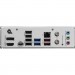 MSI Материнська плата MSI PRO B860-P WIFI