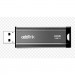AddLink USB флеш накопичувач AddLink 64GB U65 Gray USB 3.1 (ad64GBU65G3)