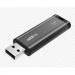 AddLink USB флеш накопичувач AddLink 64GB U65 Gray USB 3.1 (ad64GBU65G3)