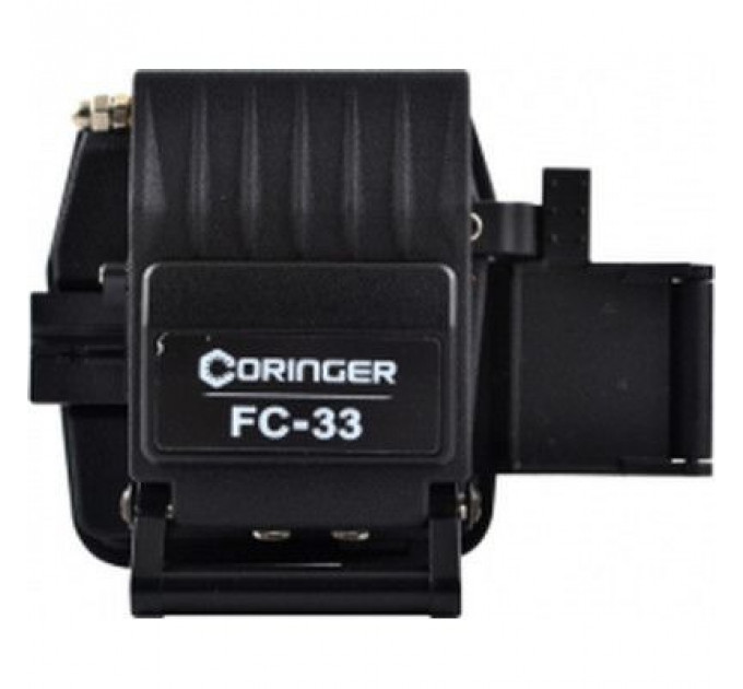 Інструмент Сколювач оптичних волокон FC-33 Coringer (FC-33 / 270756)