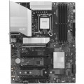 MSI Материнська плата MSI PRO B860-P WIFI