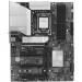 MSI Материнська плата MSI PRO B860-P WIFI