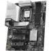 MSI Материнська плата MSI PRO B860-P WIFI