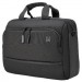 Tucano Сумка для ноутбука Tucano 15" Player Bag (BPLA15D-BK)