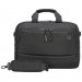 Tucano Сумка для ноутбука Tucano 15" Player Bag (BPLA15D-BK)