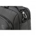 Tucano Сумка для ноутбука Tucano 15" Player Bag (BPLA15D-BK)