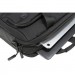 Tucano Сумка для ноутбука Tucano 15" Player Bag (BPLA15D-BK)