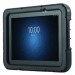 UAG Чохол до ноутбука UAG 13" Macbook Pro (2020) Plyo, Ice (132652114343)